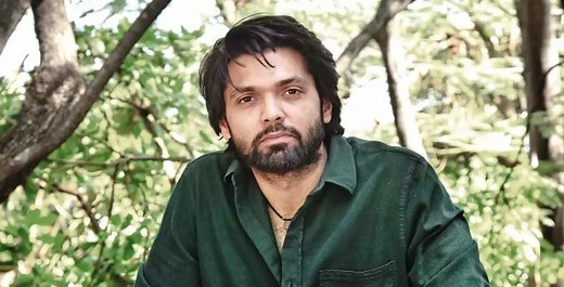 Rakshit Shetty Wiki, Height, Age, Wife, Family, Biography & More - WikiBio