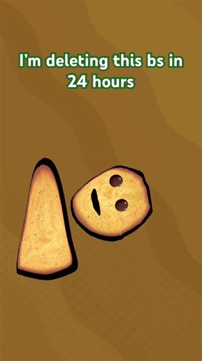 I’m deleting this bullsh## in 24 hours #memes #funny #cringe #trending #shorts