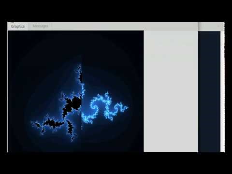 gtk-fortran tutorial