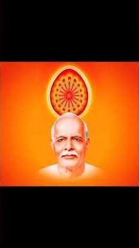 Feb 05, 2026 | Daily Murli | Shiv Baba's Wisdom & Meditation |#omshanti #murlitodayhindi #spritual