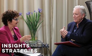 How to Manage a Task Force