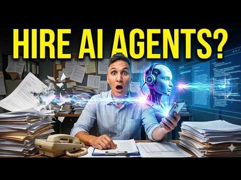 Do AI Agents Actually Work? The Honest Guide for Business Owners