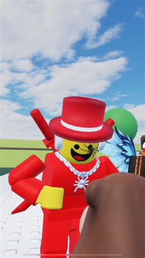 Freddy Fazbear🗣️🔥🔥