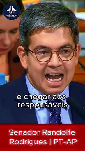 DOA A QUEM DOER: A lei tem que valer para TODOS! ⚖️