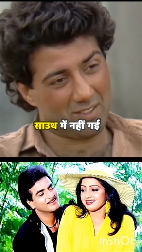 1987 joshile movie Sunny deol#viral#shorts