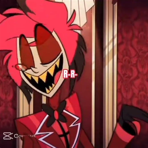 Computer!! Internet!!! Radio!!! Camera!!!