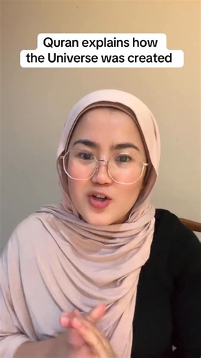 Heena BA on Instagram: "5/60 days of Miracles of the Quran Series"