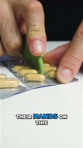 Ceramic Safety Cutter – Cut Boxes Without Risk