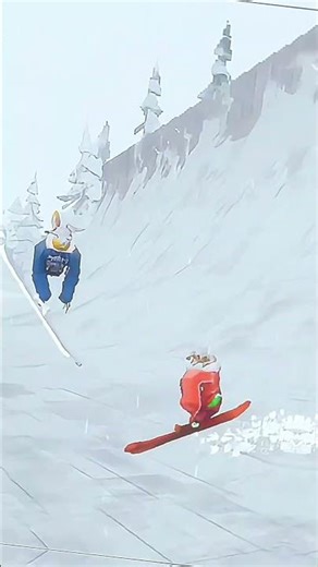 Party with AC devs #animalcompany