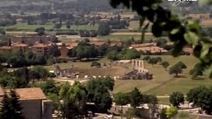 01. Don Matteo. S06E01.pl. PDTV. XviD