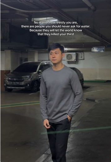 Inspirational T-Shirt Quotes