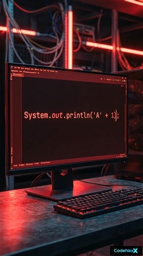 99% Java Beginners Fail This 😱 Can You?