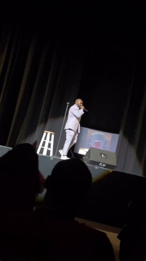 Comedian buckwild on Instagram: "We listen and we don’t judge😂😂😂😂😂 click the link in the bio catch my next show at my birthday party Martin Luther King weekend Atlantic City🔥🔥🔥🔥👑"