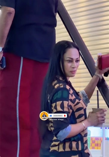 Sanath Gunathilaka සහ Janaki Wijerathne: ආදර කතාව