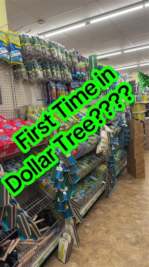 First time stepping foot in Dollar Tree? STOP right here. These are the must-buy Dollar Tree items you need to grab on your first trip. From everyday essentials to budget-friendly finds, this is how you save money without sacrificing quality. If you’re new to Dollar Tree shopping, consider this your beginner’s guide to what’s actually worth buying — because not everything is a deal, but THESE are. 👀 #DollarTree #DollarTreeFinds #DollarTreeMustHaves #BudgetShopping #savemoneylivebetter