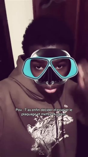 💁🏽‍♂️😍😍😍 | gloss