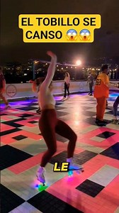 HE FELL ON THE FLOOR 😱😱😱 #lol #shorts #youtubeshorts #memes #viral #skating #funny #trending