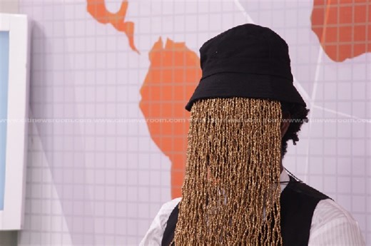 We will name, shame and jail – Anas speaks after defamation victory