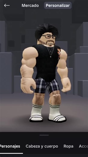 Espero que les gusten mi camisa:3#robloxfyp #ventas #tik_tok #viral #paratii