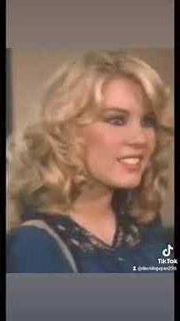 Colleen Applegate