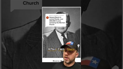 Key facts about the largest cattle ranch in the US