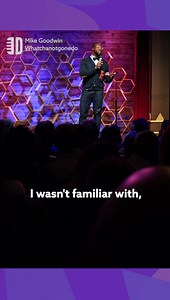 Oof, glad I’m not the one who named those shutters 😂🤦🏽‍♀️ #drybarcomedy #comedy #funnyvideos #comedian | Dry Bar Comedy