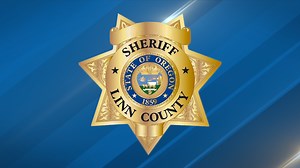 Suspect arrested in hidden camera case at Oregon park following search warrant