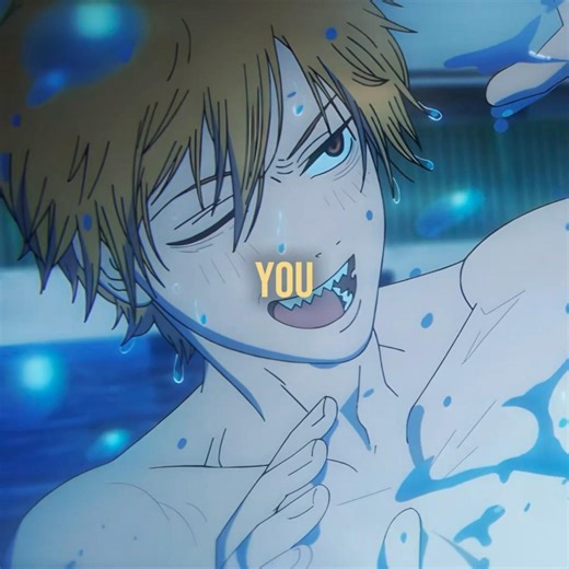 Collab edit