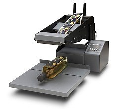 Primera AP550 Flat-Surface Label Applicator