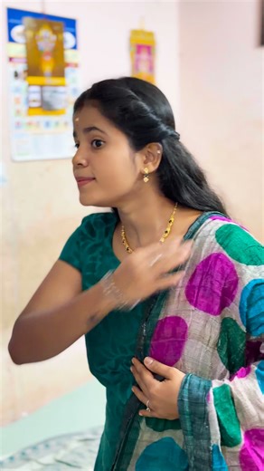 South India’s Largest Renewable Energy Expo! KREEPA Green Power Expo 2025–26 8th Edition January 22–24, 2026 | Adlux Convention Centre, Angamaly, Kochi Evolving through 7 successful editions, KREEPA Expo has grown from Kerala’s first solar platform into a national hub for clean-energy innovation. With 10,000 visitors and 250 exhibitors, it delivers unmatched business growth, strong networking, brand visibility, and a powerful knowledge hub for emerging green technologies. What to expect: 🔸 Late