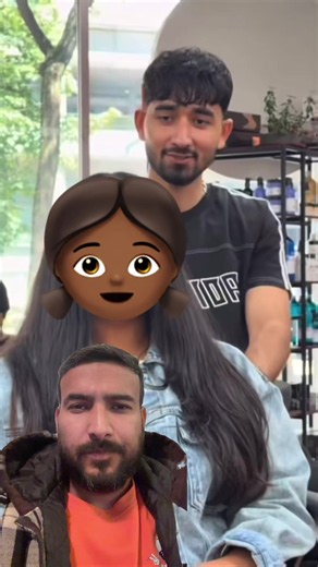 #robinhairspecialist #frustratedpunjabi #punjabimemes #viralvideo | punjabi tiktok videos
