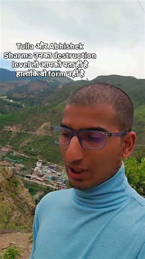 time for match no. 6 #kkrvssrh || Abhisher kra ga ajj Kamal #kkrteam #orangearmy #cricketstories