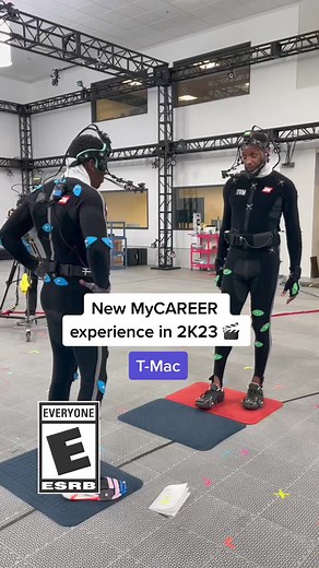 Ultimate Guide: How to Switch Teams in NBA 2K23 MyNBA 2K24