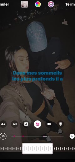 #chanson #prt #fypシ