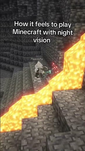 The BEST Way to Play Minecraft
