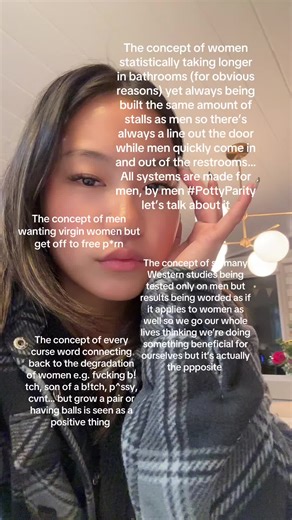 And yall already know how i feel about last names…. Anyways happy womens day!!!