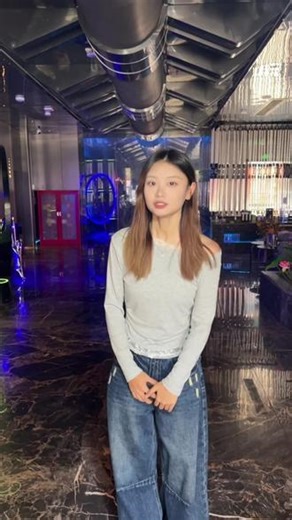 洗脚按摩找心心❤️#广寒宫k歌沐足