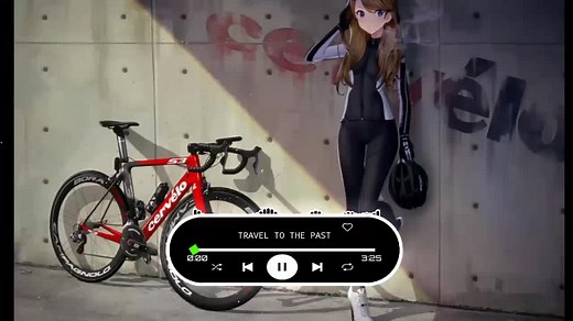 Seve x Outside || Nghe cái nhớ Shuffer dance😆#music #edm #EDM #chill #nostalgia #seve #shuffledance #outside #traveltothepast #aveeplayer