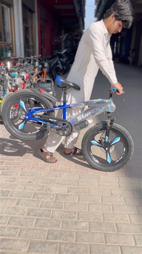 New Model 20 Size Cycle 😱 #automobile #cyclecam #bikeriding #cycling #stunt #motorcyclestunts #stre