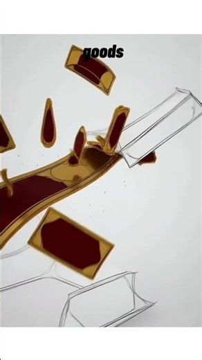 The Brutal Logic of Hyperinflation | When Money Fails and Trust Becomes Currency #hyperinflation