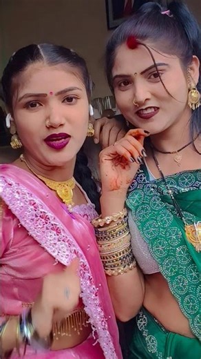 Baby are you angry? #song