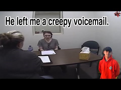 Ex-Girlfriend Realizes She May Never Go Home