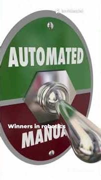 The HCAI Trap Why Autonomous is a Lie