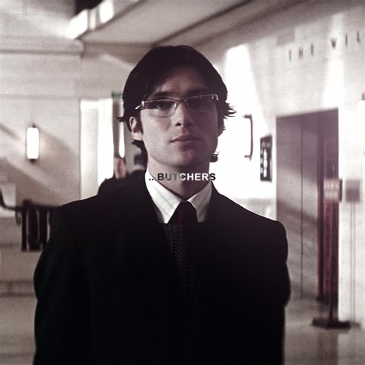 Exploring the Enigma of Scarecrow in Batman Begins