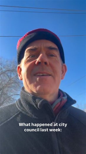 Prescott City Councilmember Jay Ruby on Instagram: "I’ve got three calls to action for you coming out of my first city council meeting: 1️⃣ Advocate to restore citizens petitions. 2️⃣ Support the March 2025 General Plan. 3️⃣ Contact Reps Bliss and Nguyen and ask them to amend H.B. 2447 so that cities of our size can make their own decisions about specific public hearings."