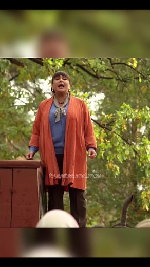 Сериал «Свати» — 6-й сезон: новая порция humor