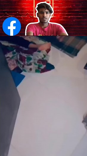 127K views · 23K reactions | गर्व से कहो हम भारतीय हैं  The...