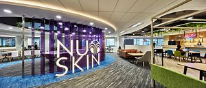 Nu Skin Joins EcoBeautyScore Consortium to Drive Industry Standard for Sustainable Beauty Products