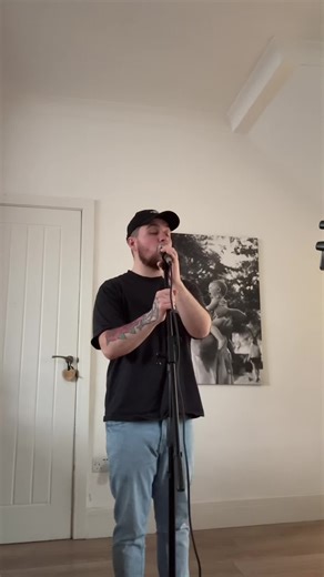 Overcoming a Cold: Tips for Practicing Through Illness