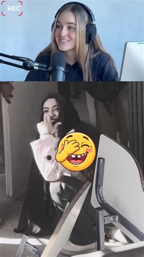 God Bless You Sister 😂😆🤣 #funny #shorts